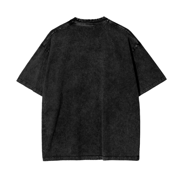 graphictee