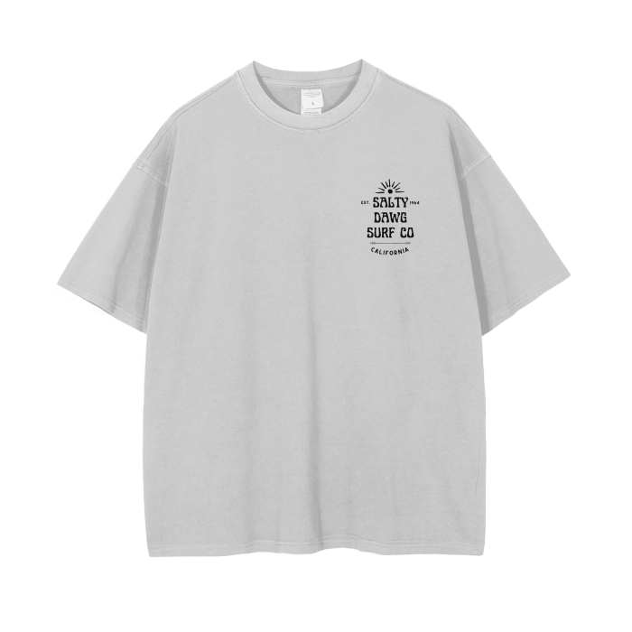 graphictee,MOQ1,Delivery days 5