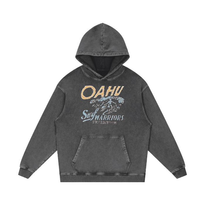 mhoodie,whoodies,MOQ1,Delivery days 5