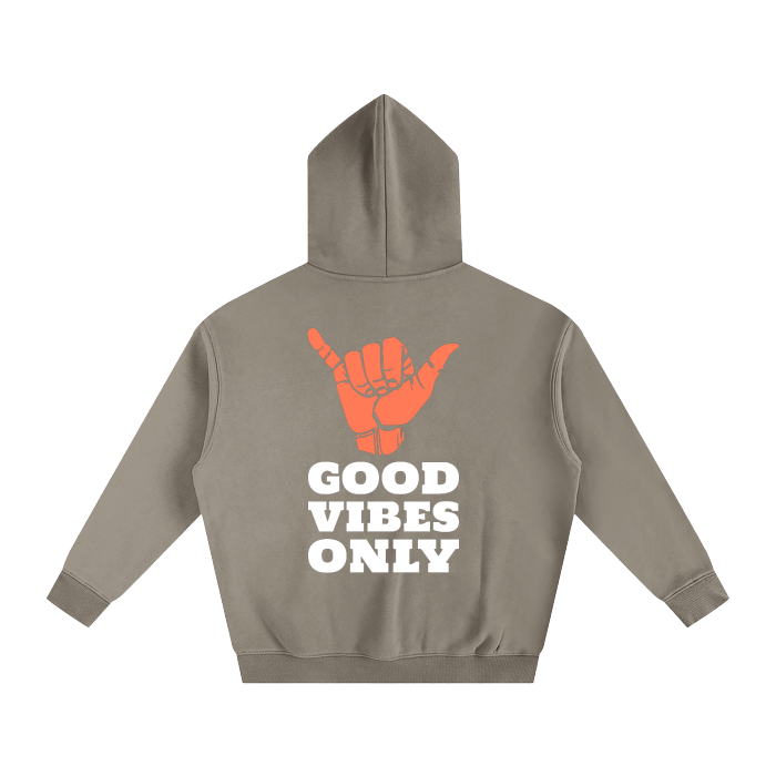 mhoodie