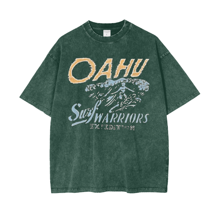 graphictee