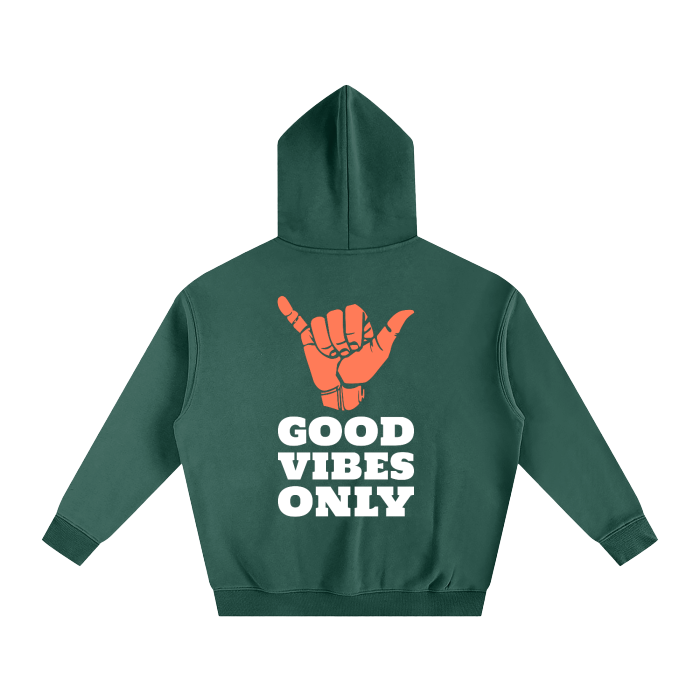 mhoodie