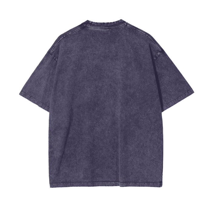graphictee