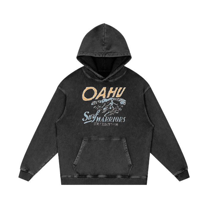 mhoodie,whoodies,MOQ1,Delivery days 5
