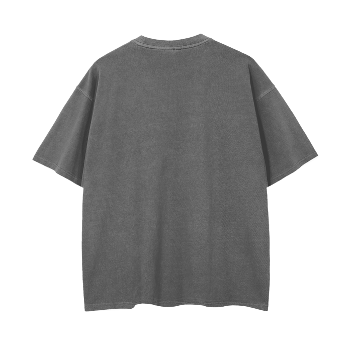 graphictee,MOQ1,Delivery days 5