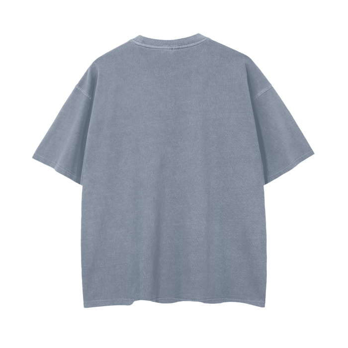 graphictee,MOQ1,Delivery days 5