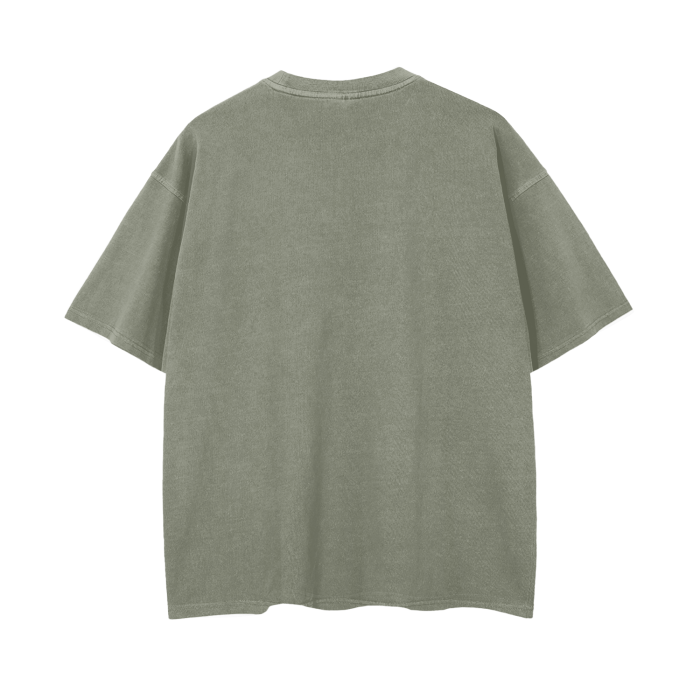 graphictee,MOQ1,Delivery days 5