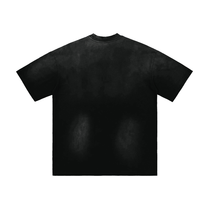 graphictees
