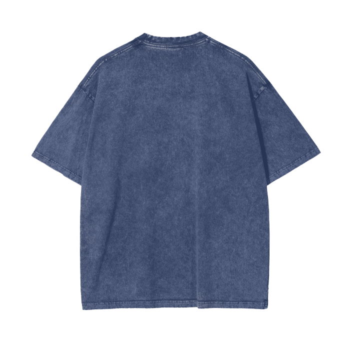 graphictee