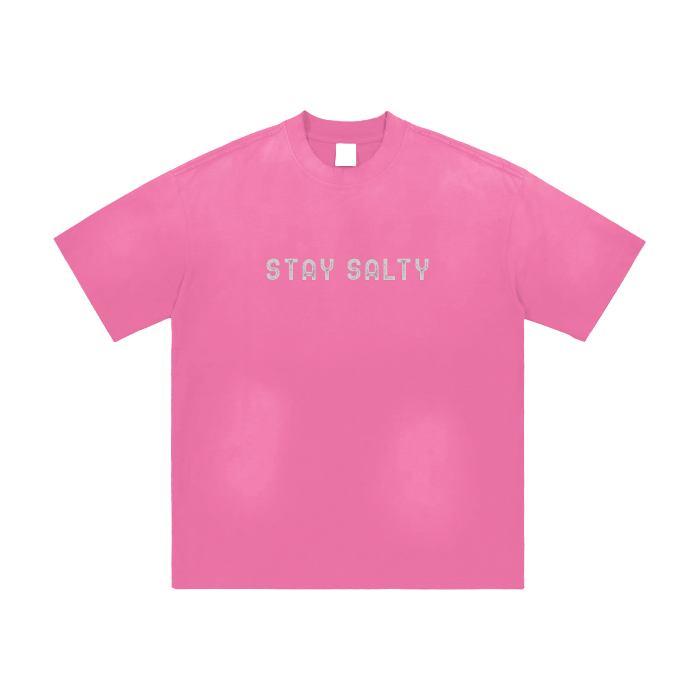 graphictees