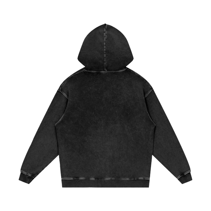 mhoodie,whoodies,MOQ1,Delivery days 5