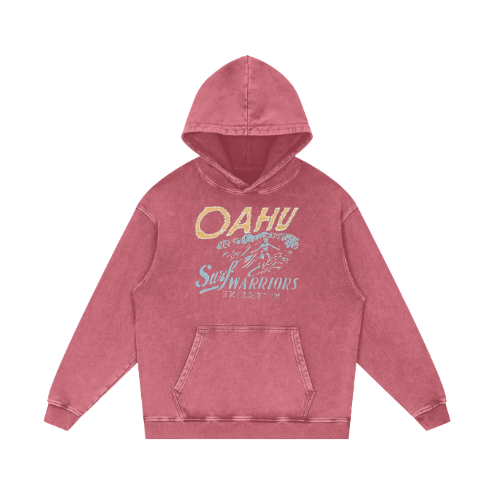 mhoodie,whoodies,MOQ1,Delivery days 5