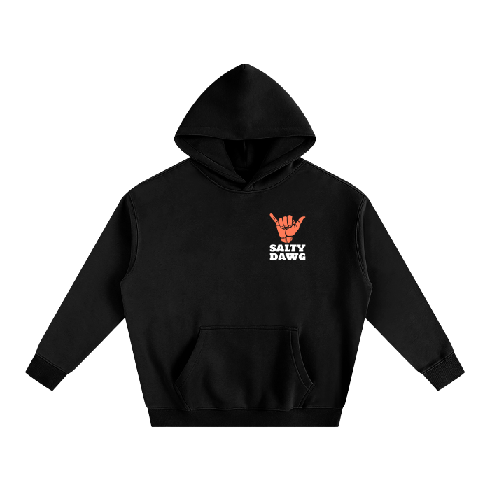 mhoodie