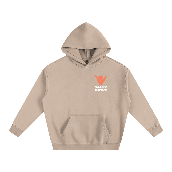 mhoodie