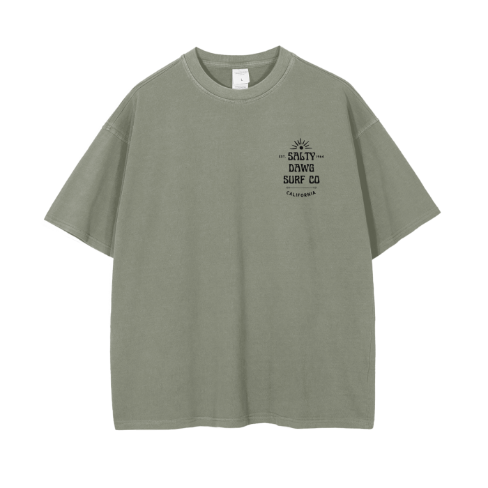 graphictee,MOQ1,Delivery days 5