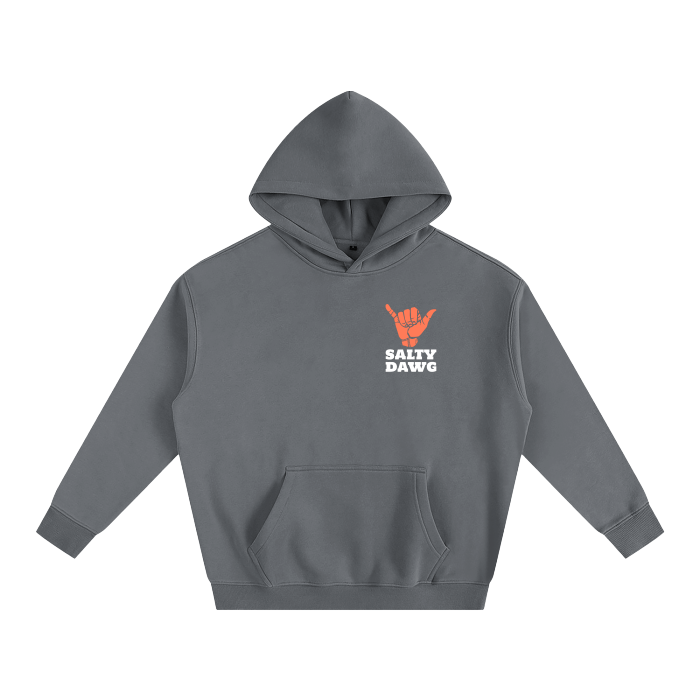 mhoodie