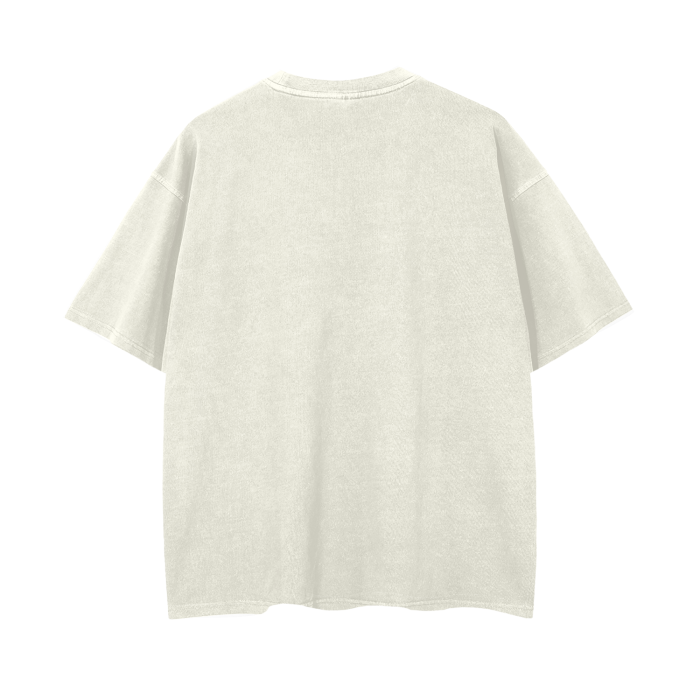 graphictee,MOQ1,Delivery days 5