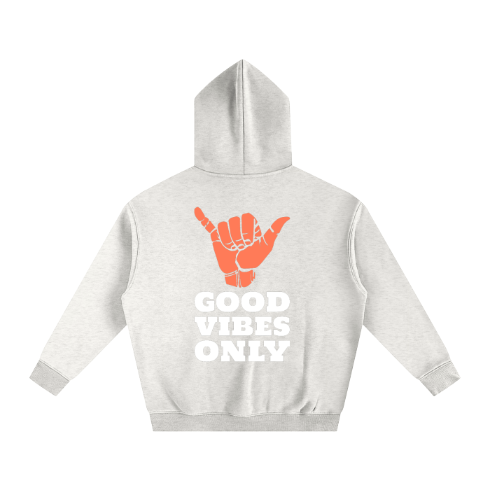 mhoodie