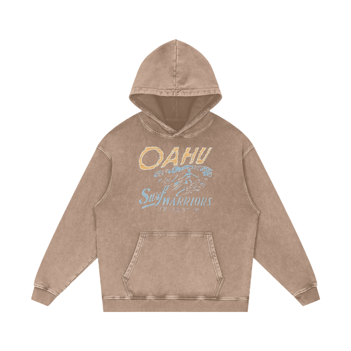 mhoodie,whoodies,MOQ1,Delivery days 5