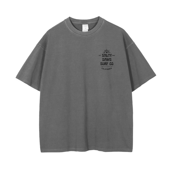 graphictee,MOQ1,Delivery days 5