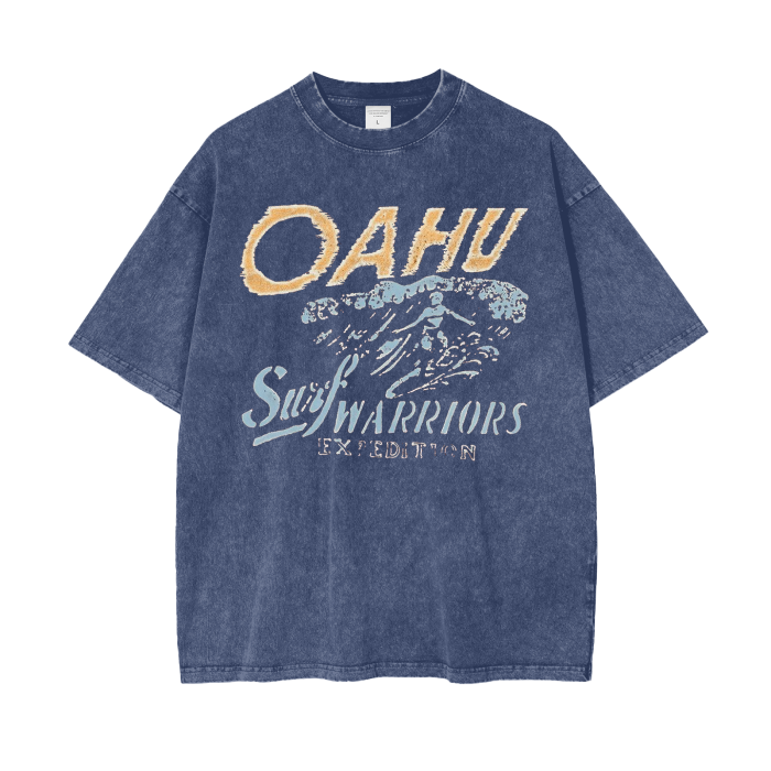 graphictee