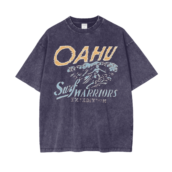 graphictee
