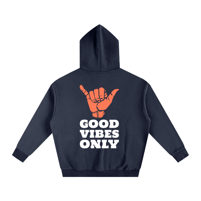 mhoodie