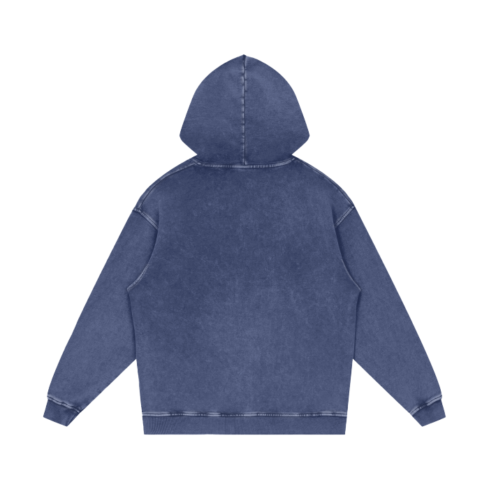 mhoodie,whoodies,MOQ1,Delivery days 5