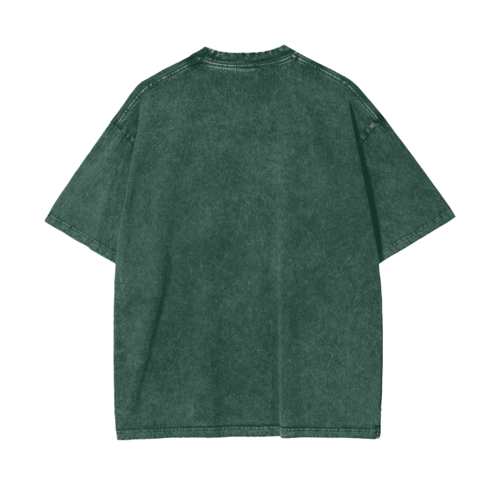 graphictee