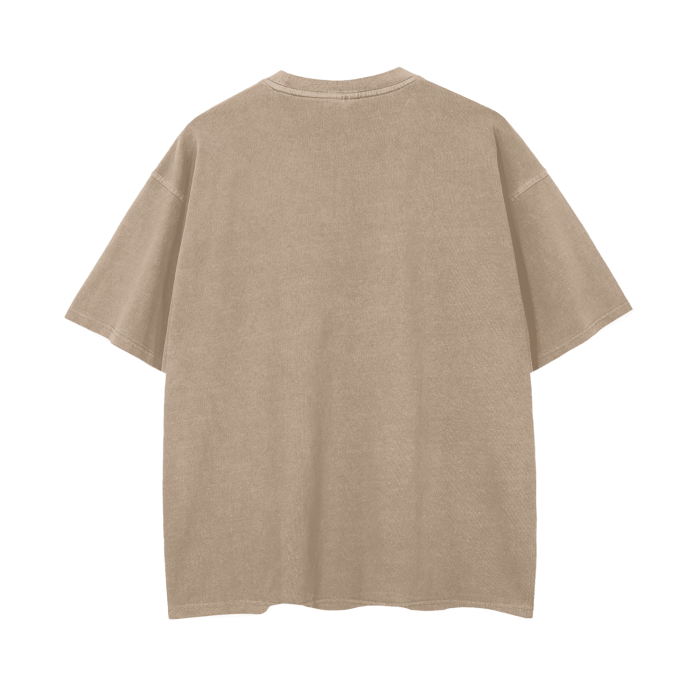 graphictee,MOQ1,Delivery days 5