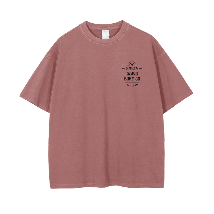 graphictee,MOQ1,Delivery days 5