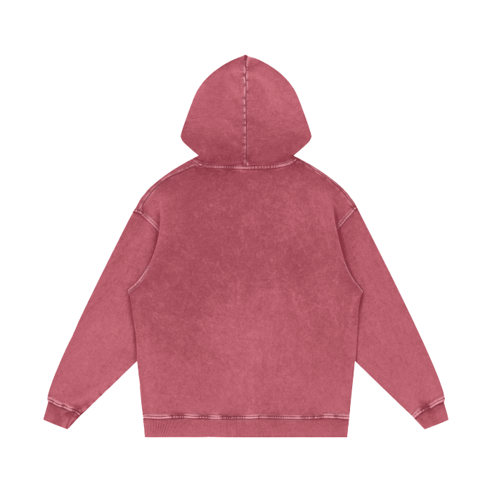 mhoodie,whoodies,MOQ1,Delivery days 5
