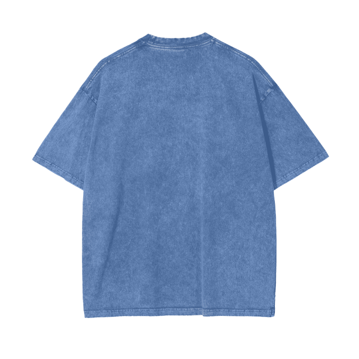 graphictee