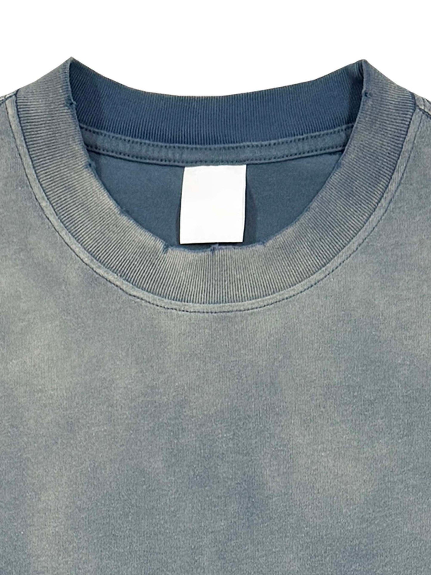 graphictees
