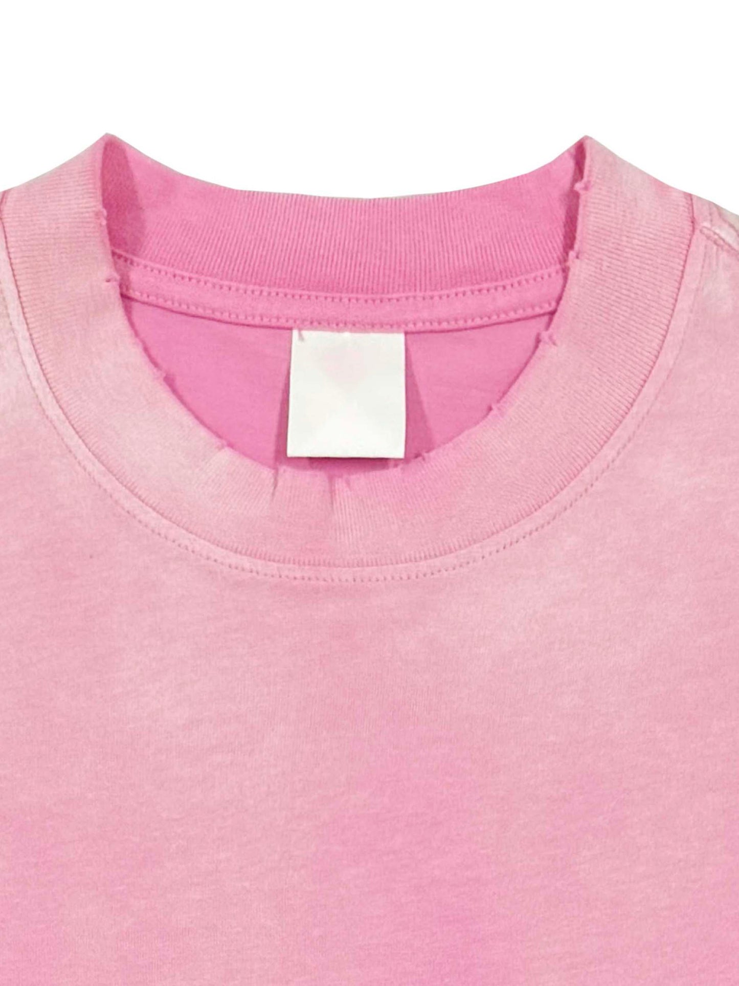 graphictees
