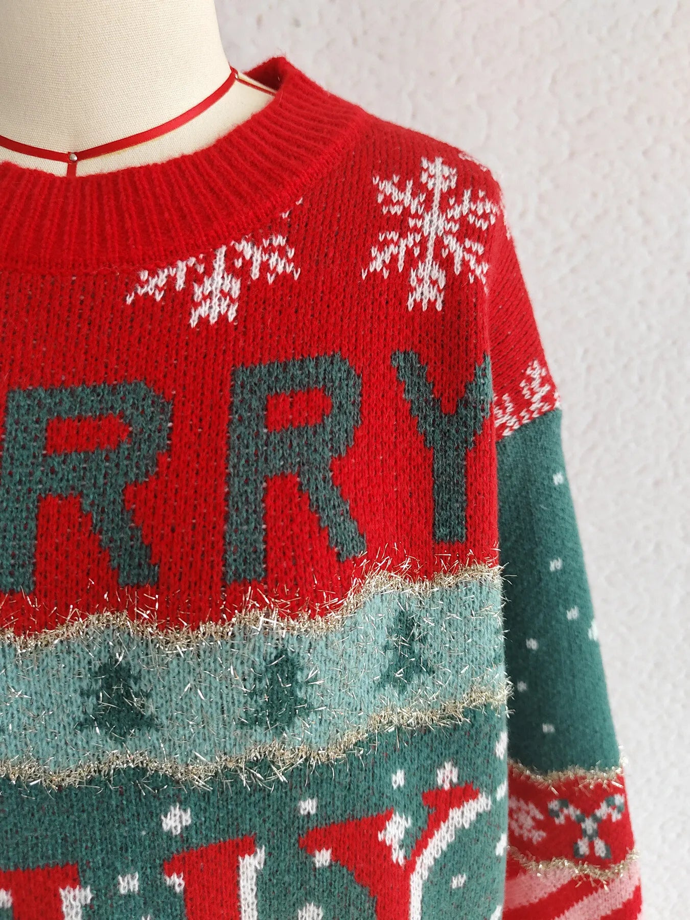 0f5bc01d8bed4d649abc951e80255925-Max-Origin