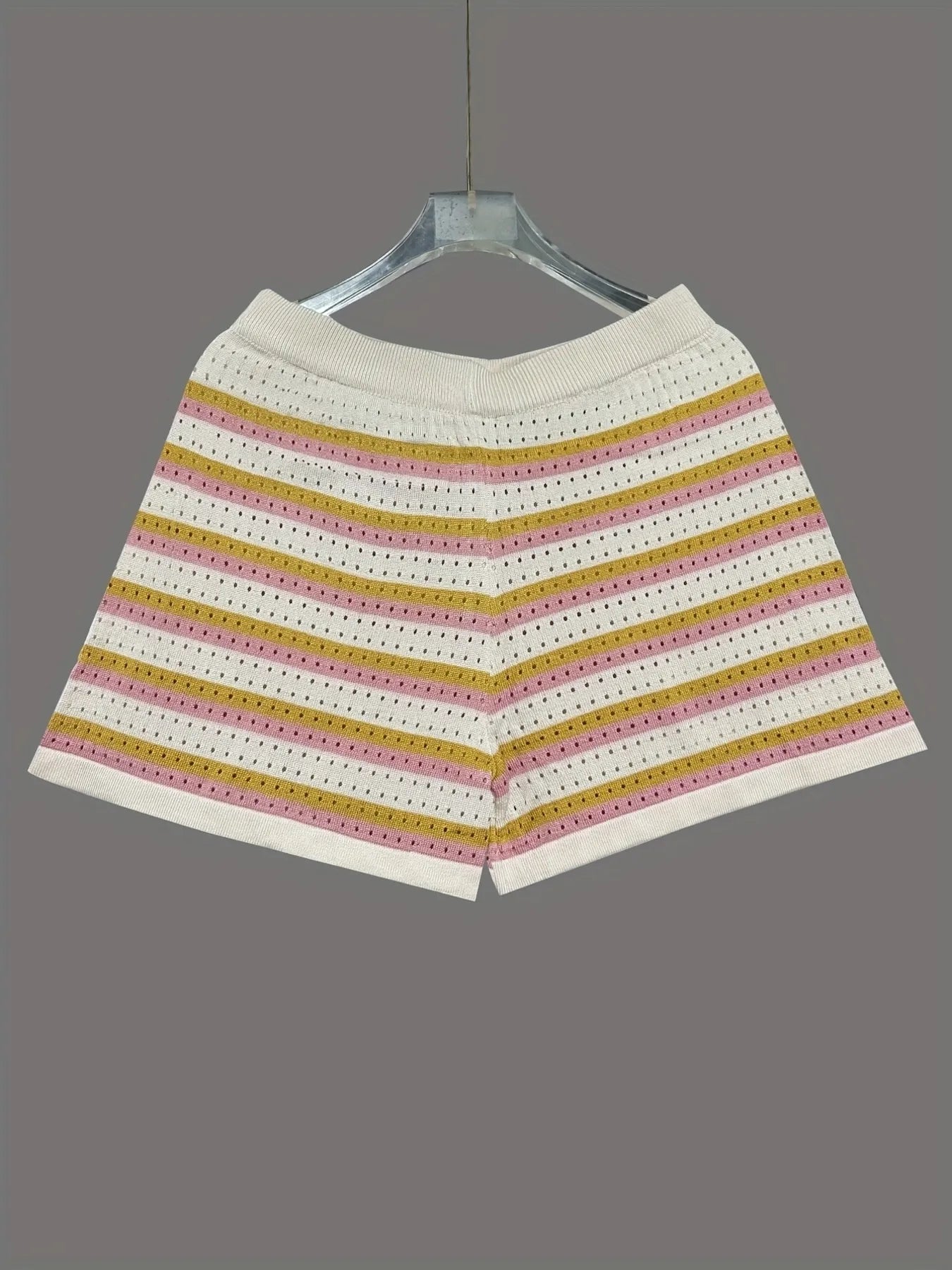 2189b218ea6548858be60fb9d246aa0b-Max-Origin