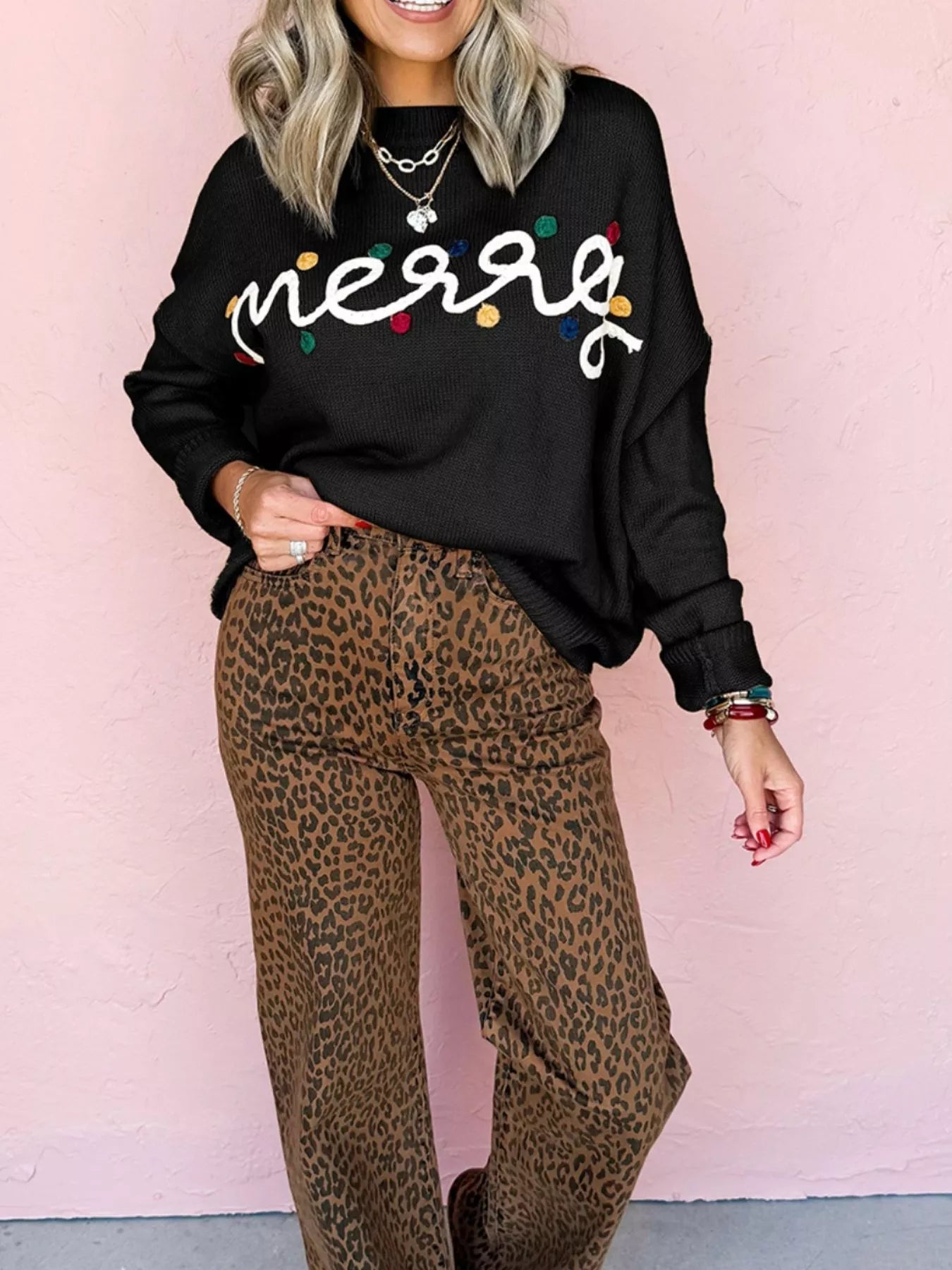 2502581c-ec33-47bb-8f06-f68880053283-Max-Origin