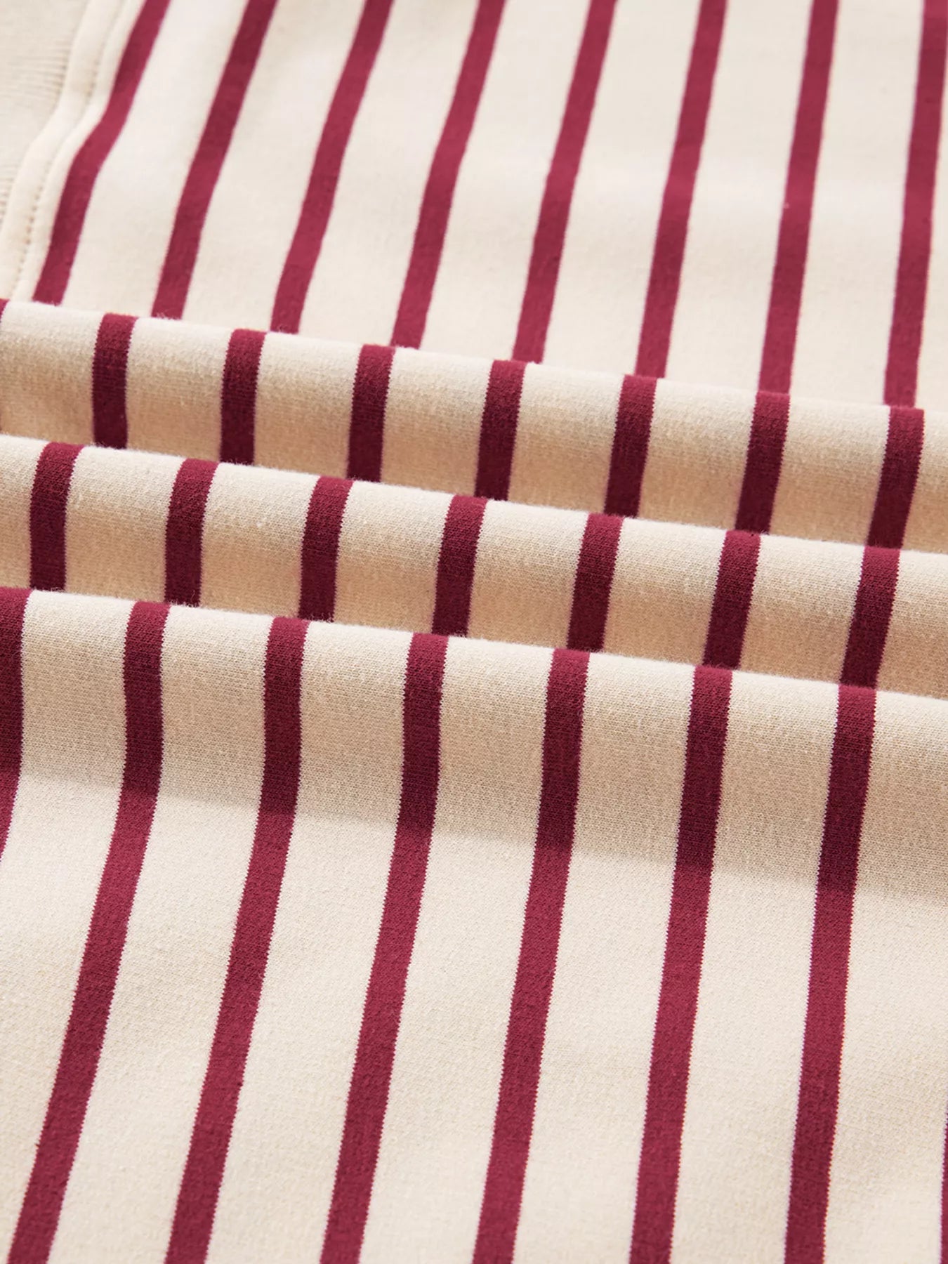 26bfdee66e374e5ebbf09d3e16172947-Max-Origin