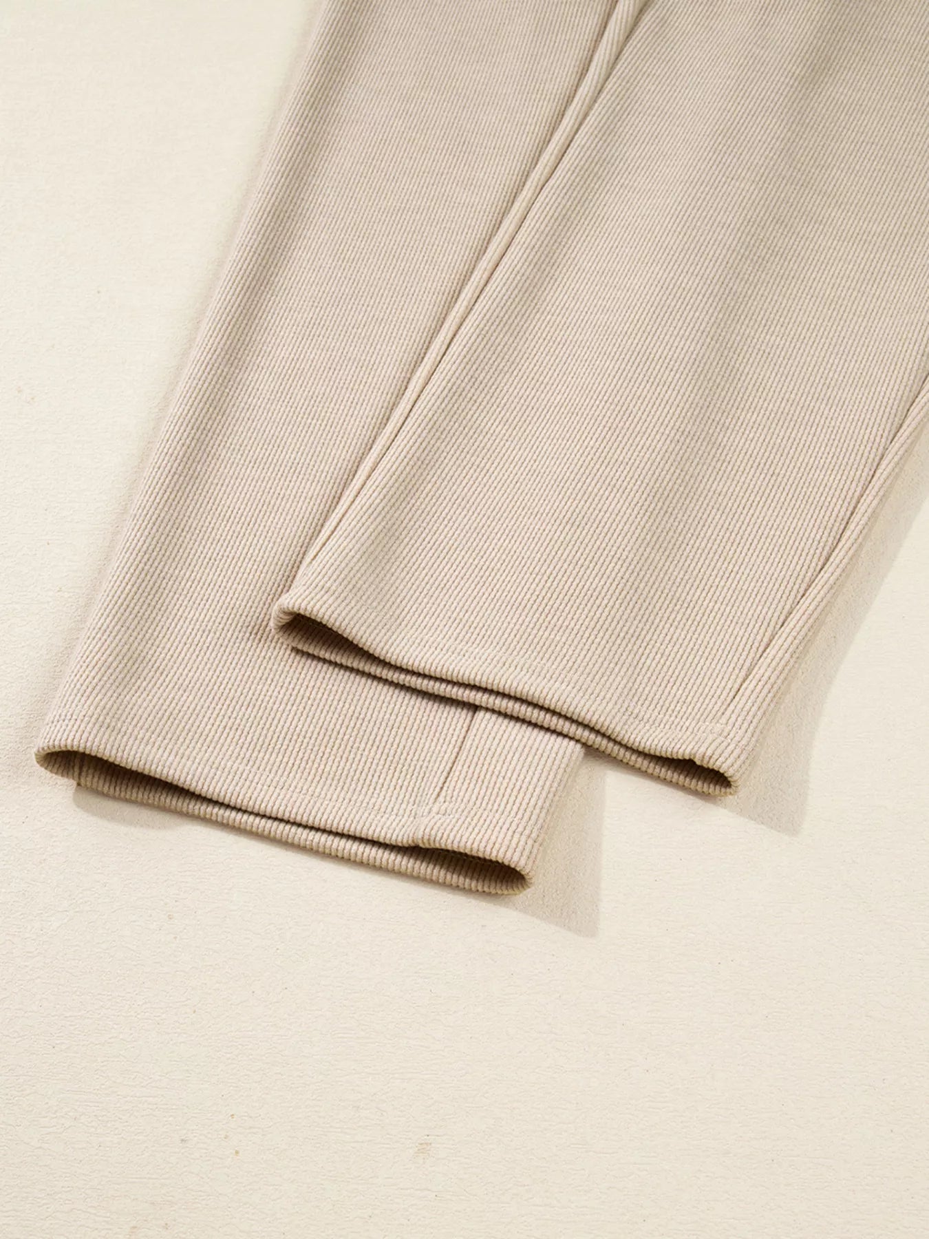 594105149990425e94718dca9ce5671d-Max-Origin