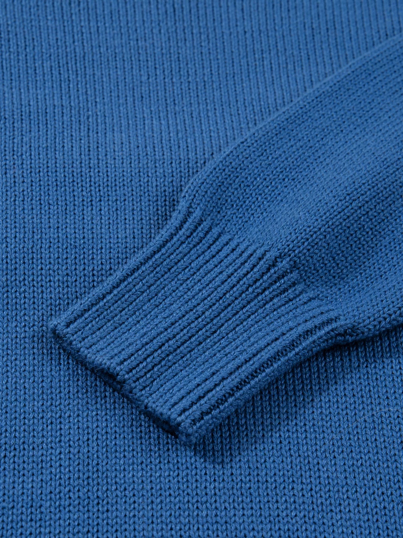 71b7f0afe4314add866dad0f747436ca-Max-Origin