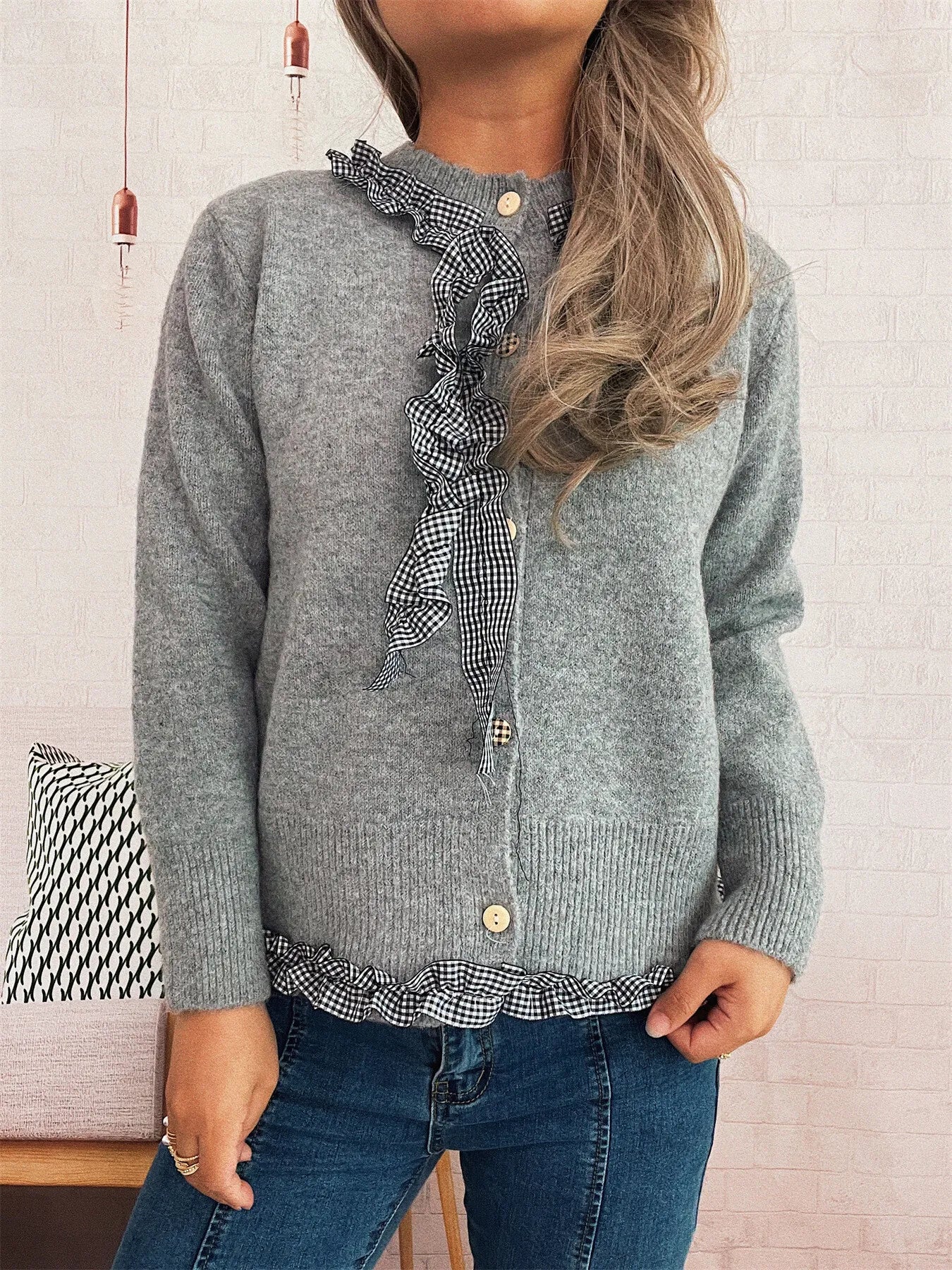 7356355983ef4785abea6766f6017b8b-Max-Origin