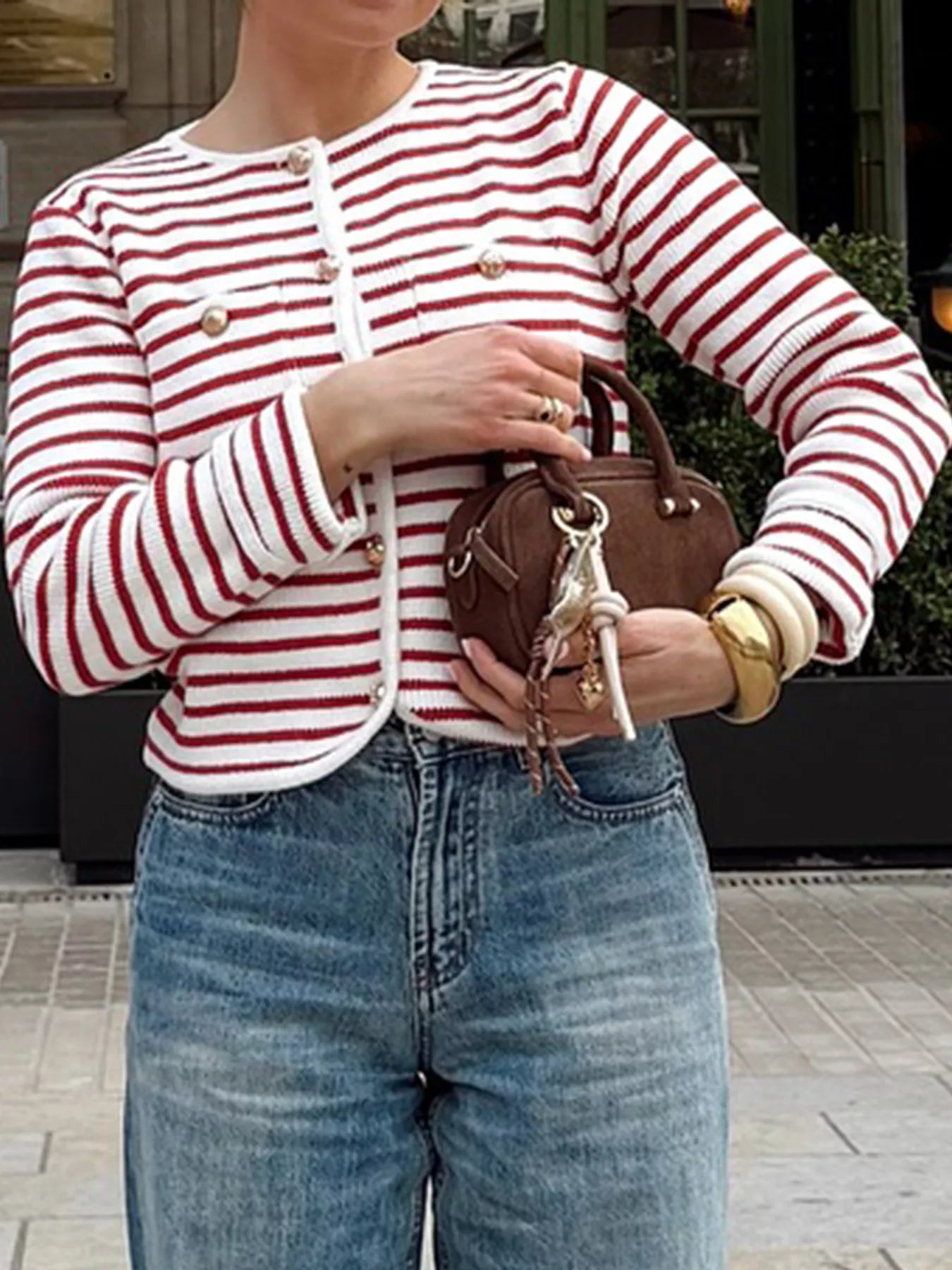 dd65fe6996c84f9fa3a782f735053a36-Max-Origin