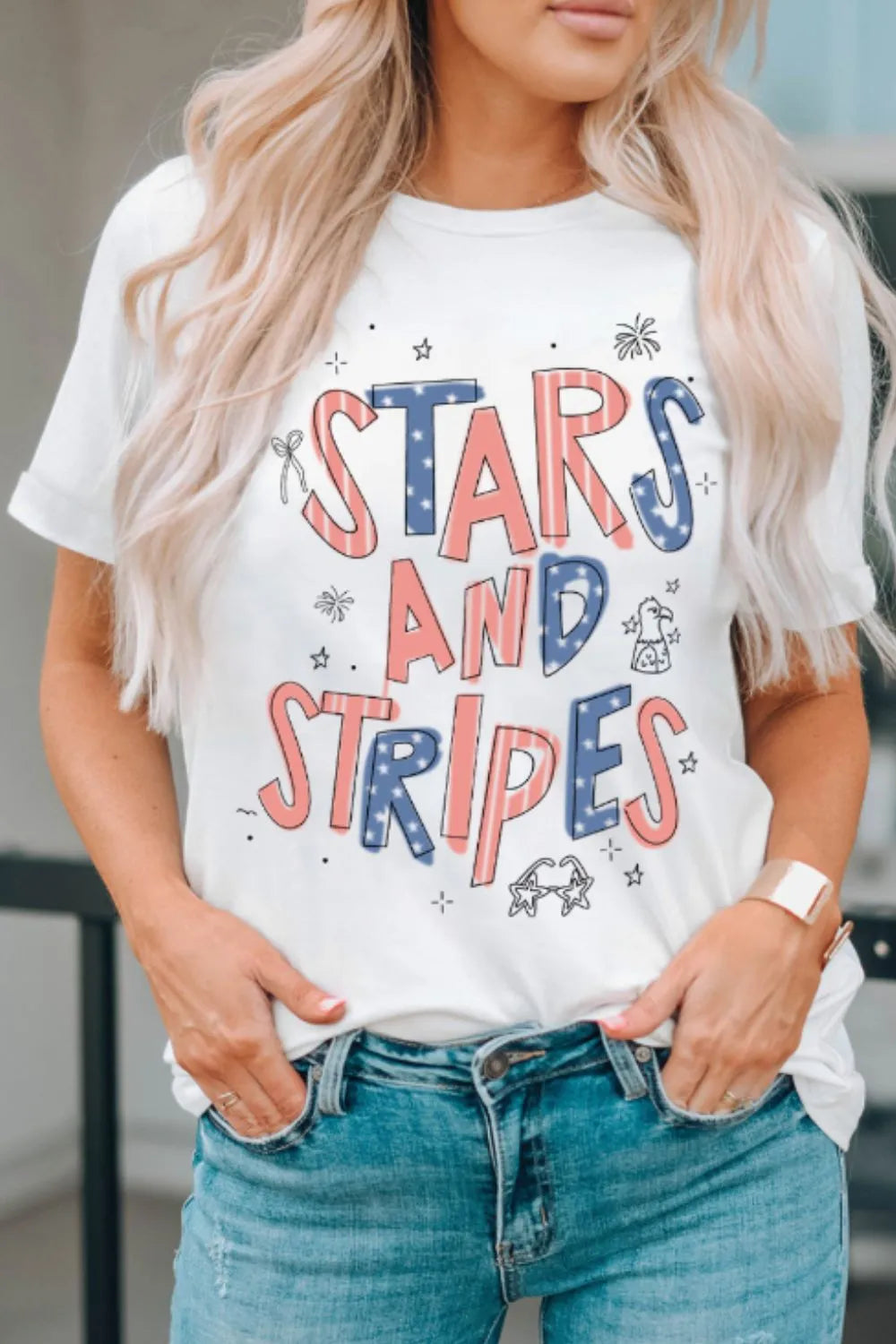 f7de232f-8886-4d02-a9e5-30c3cc78f712-Max-Origin