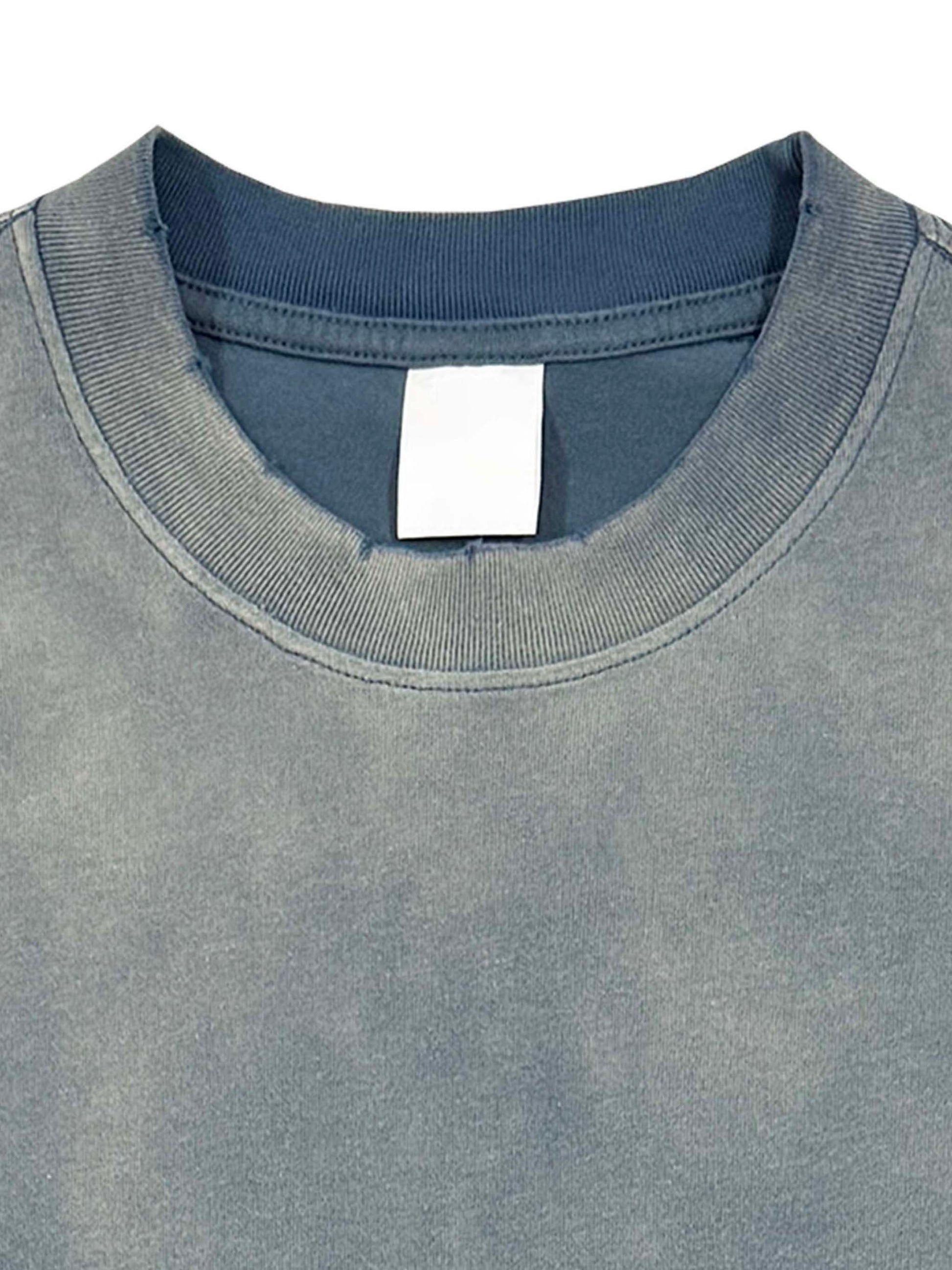 graphictees